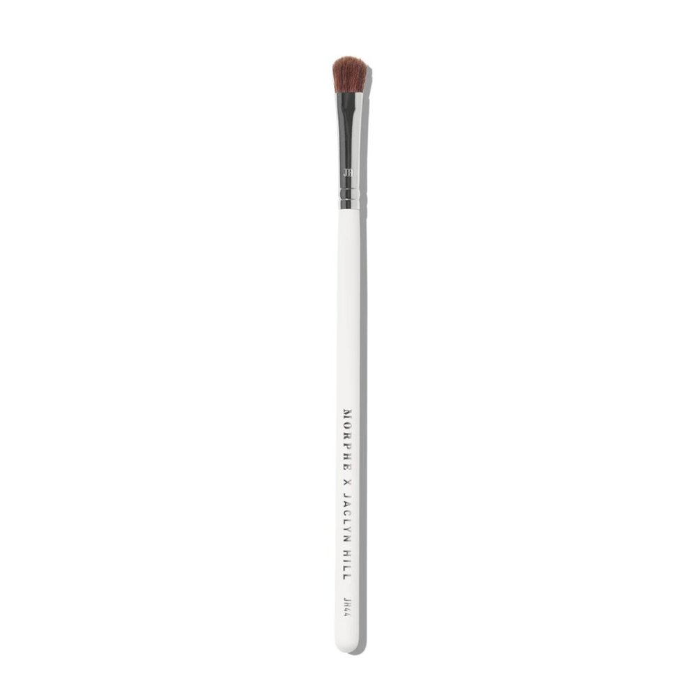 MORPHE X JACLYN HILL JH44 EYE SHADOW HUSTLE BRUSH